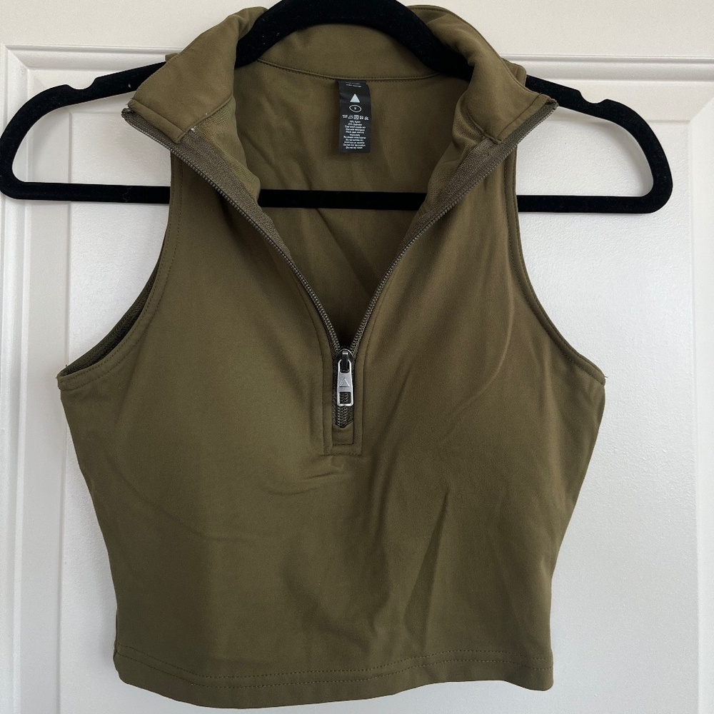 Balance Athletica / Vitality Refine Bra